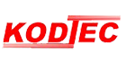 Inauzwa Online