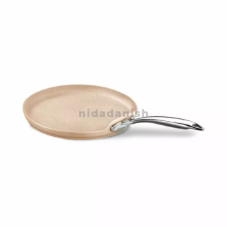 Korkmaz Granita Alu Crepe Frypan 26cm A1270