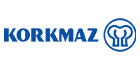 Inauzwa Online