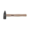 Total Machinist Hammer 300g Hardwood Handle THTW71300