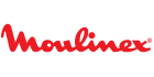 Inauzwa Online