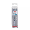 Bosch Twist Drill Pointteq HSS G 8.5mm 2608577253