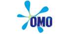 Inauzwa Online