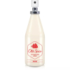 Old Spice After Shave Lotion Automizer 150ml Oriental Fragrance for Men (pack of 24pcs)