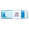 Pental Correction Tape with Eraser 6062