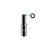 Total Socket Spanner Hexagonal ½” Deep 13mm THTST12133L
