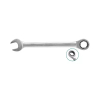 Total Ratchet Spanner 22mm TCSPAR221