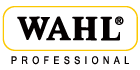 Inauzwa Online